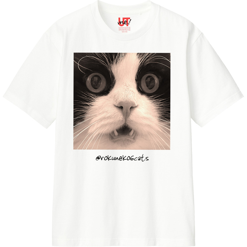 73e9865b 77f7 4b8b ba58 04a0153d383d 110 print ll