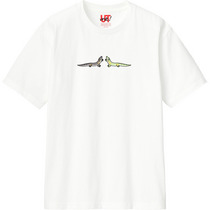 3f38f672 9af9 496c 8d9e 46a1952c54b7 110 print s