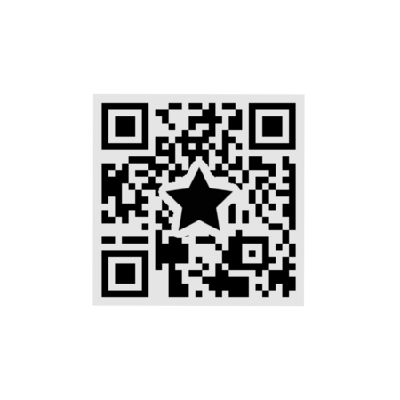 Cea76b02 5b47 4be7 a0d7 620a3a753ea5 s