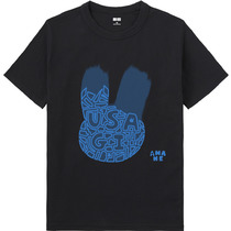 1da68a65 567a 4355 aefd 8b6cb924a64e 65 print s