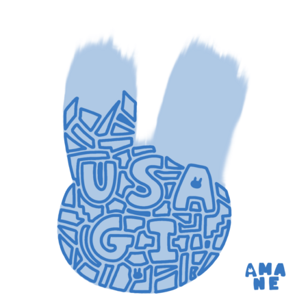 1da68a65 567a 4355 aefd 8b6cb924a64e s