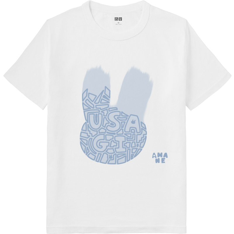 43f7df31 d346 4997 9b2f 0210073fd9ee 64 print ll