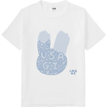 43f7df31 d346 4997 9b2f 0210073fd9ee 64 print s