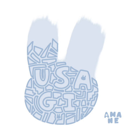 43f7df31 d346 4997 9b2f 0210073fd9ee s