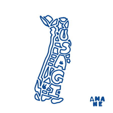 Fabd1048 51f8 4de0 a980 5cfd605bb187 s