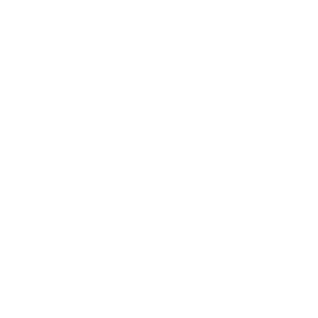 Bf138276 13d7 4575 8a4d f8cc99c1b5f7 s