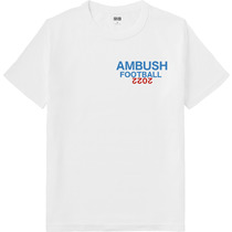 E8025b62 8f70 447c 94e1 67a34a949593 64 print s