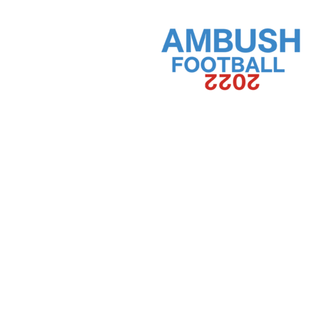 E8025b62 8f70 447c 94e1 67a34a949593 s