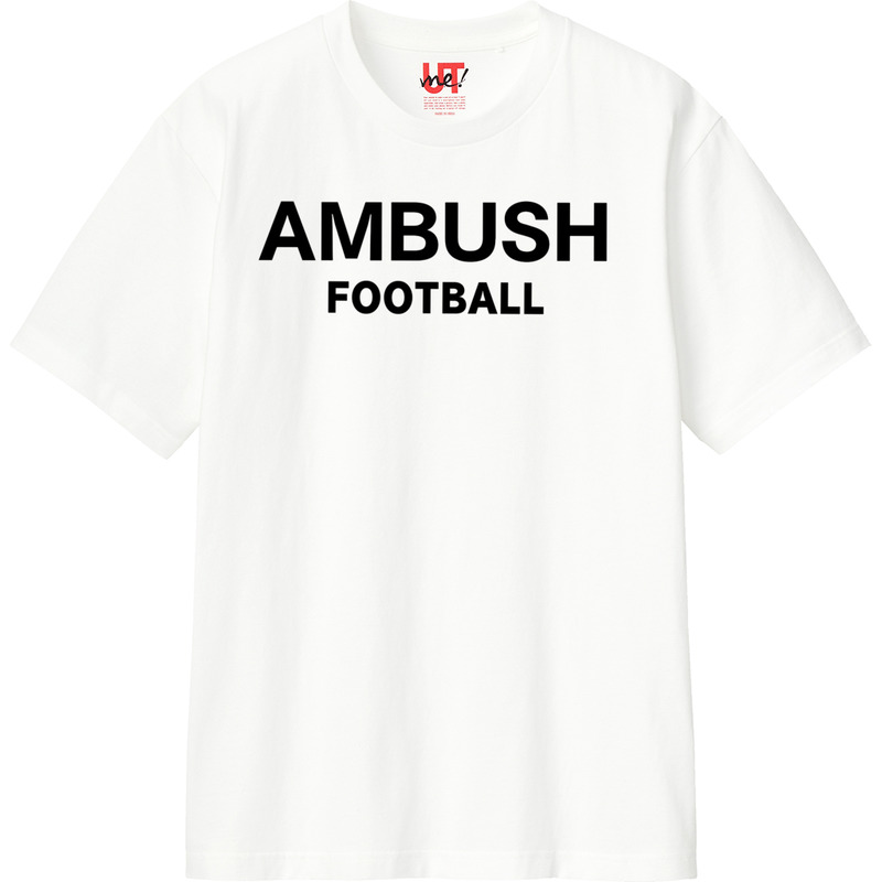 F4ee5afb 3dfa 4f45 8e55 68bfb7b1aebb 110 print ll