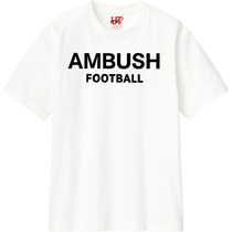 F4ee5afb 3dfa 4f45 8e55 68bfb7b1aebb 110 print s