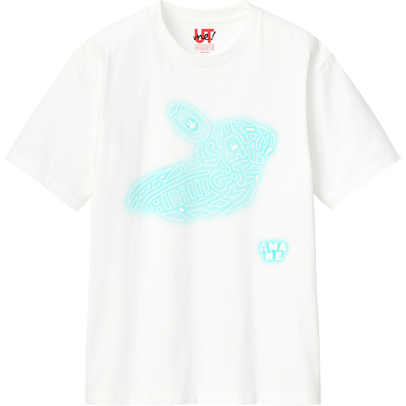 048ecfea e96a 4214 b4c0 390cb021e0cf 110 print ll