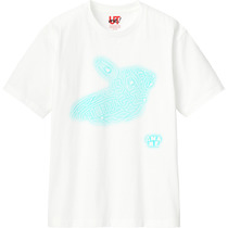 048ecfea e96a 4214 b4c0 390cb021e0cf 110 print s