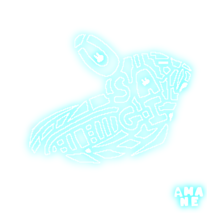 048ecfea e96a 4214 b4c0 390cb021e0cf s