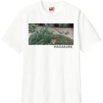 Bf8bec52 535b 4931 b606 0eb7d664e0da 110 print s