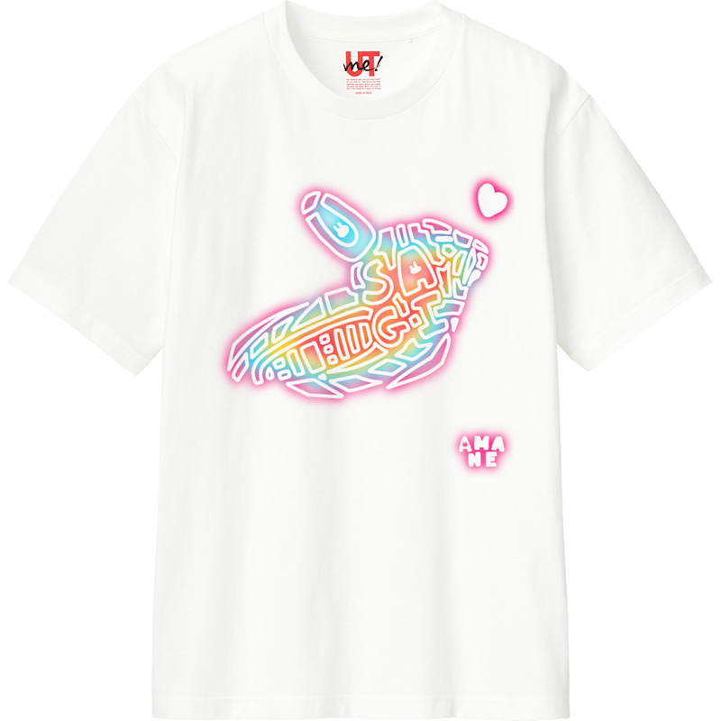 4c470637 f2e4 48aa 84b4 f53a32dd6d87 110 print ll