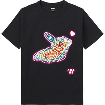 4c470637 f2e4 48aa 84b4 f53a32dd6d87 65 print s