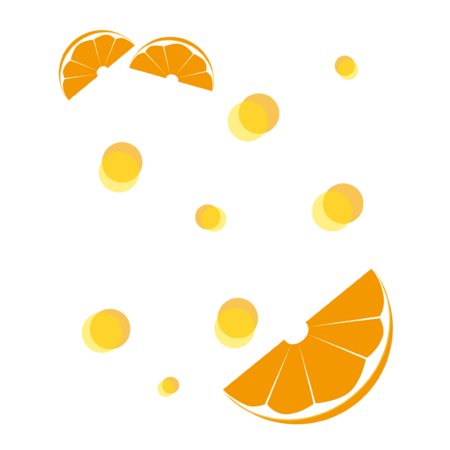 Ec1cb7e2 7201 4795 9ffa dccda8a3f05d s