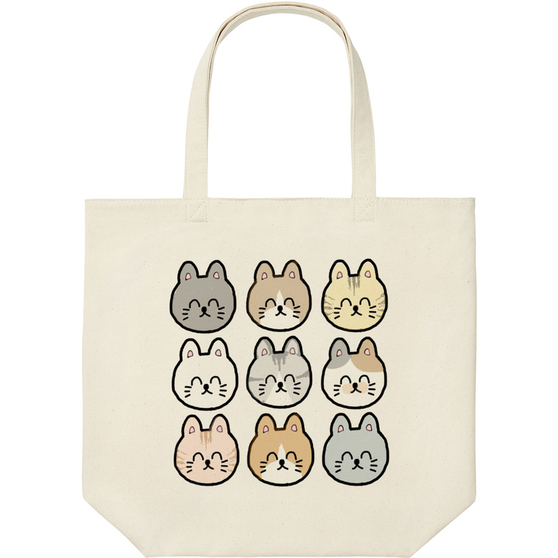 8471f5ae da5b 42e4 ba51 8cb98343f1b3 9 print ll