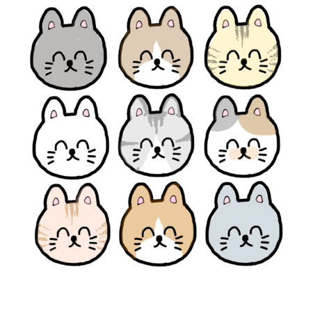 8471f5ae da5b 42e4 ba51 8cb98343f1b3 s