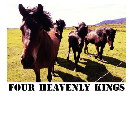 F3867c66 76d2 4ec1 9b72 8133992e751e s