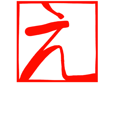 E4d6fab5 79f2 4818 9a46 73e89d20f85a s