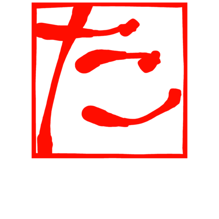 B995bac5 a204 471d b5ac 476133bdea36 s