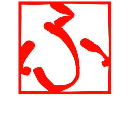 4fd2dad0 ec04 4604 a3b2 11d1206aaedf s