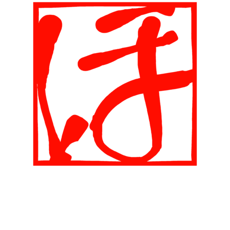 67060722 e3b9 4e6e ac1c a77e7c2d5e71 s