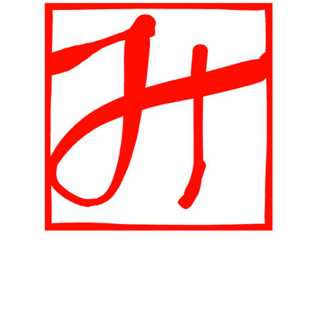 3e6c7c09 b22f 4d3e 965c ec4f2a815bb5 s