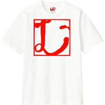 315a8c6b 5baa 475b 9682 d095719d5d97 110 print s