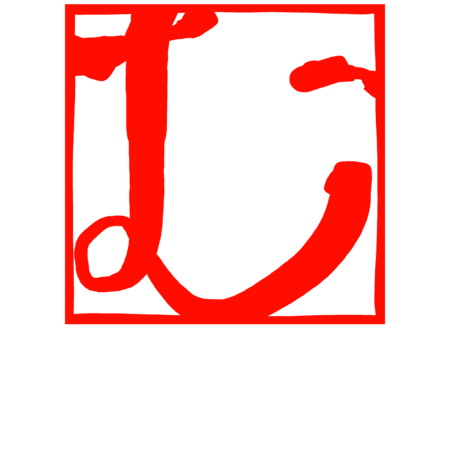 315a8c6b 5baa 475b 9682 d095719d5d97 s