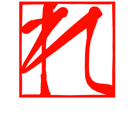 2f85e15f 5281 4b78 962b 6b1e3428218f s