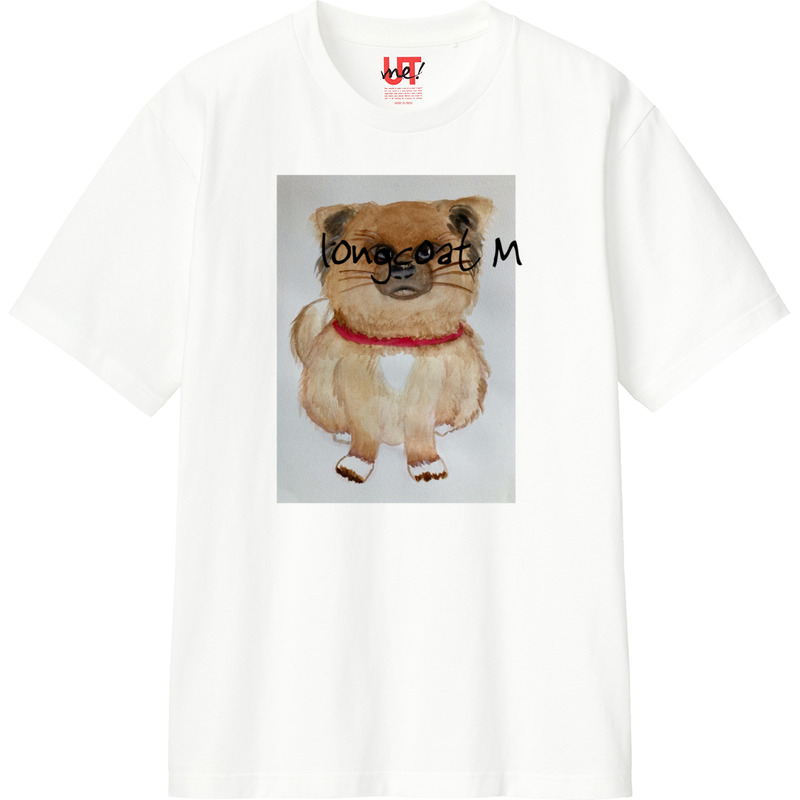 A1deed96 44dd 45a0 879f 9e79d1d4bb87 110 print ll