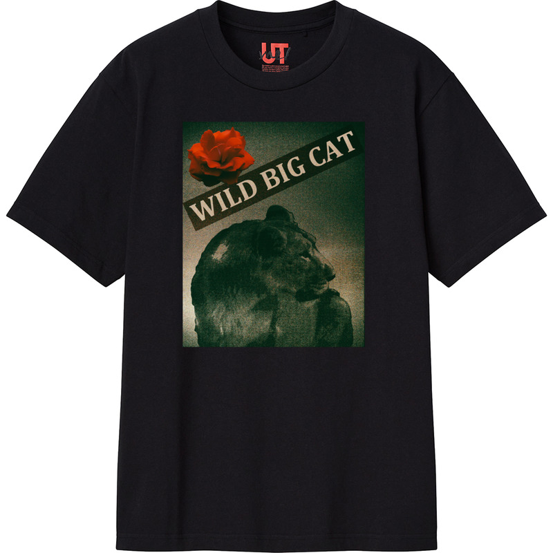 54233a07 be67 49fb b45c 8a74c1245431 111 print ll