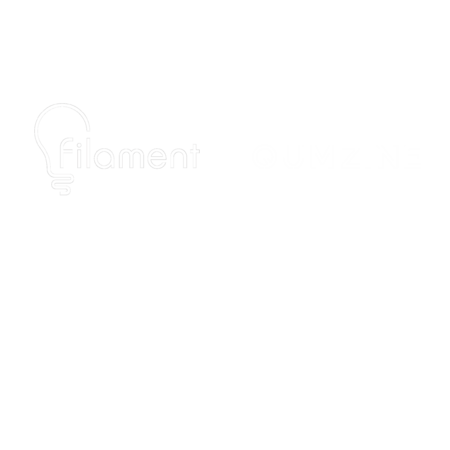 8168e214 cbfa 46b1 89e7 b0aff1a33c1f s