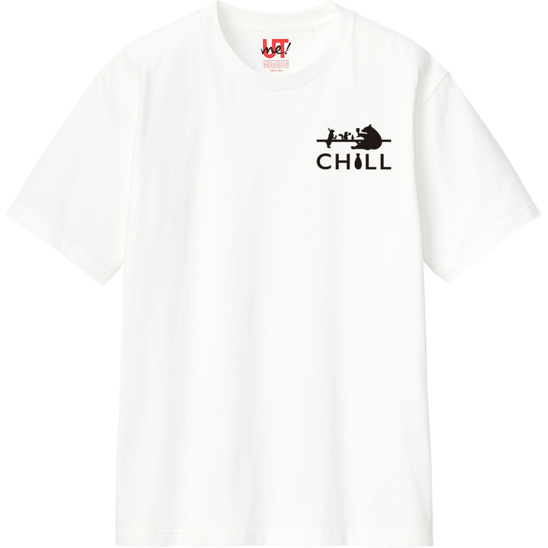 2a8e893f e76f 43a1 bfc4 e8f775b39fd0 110 print ll