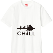 E67428e2 fff1 4aa1 8279 9b120431fd9b 110 print s