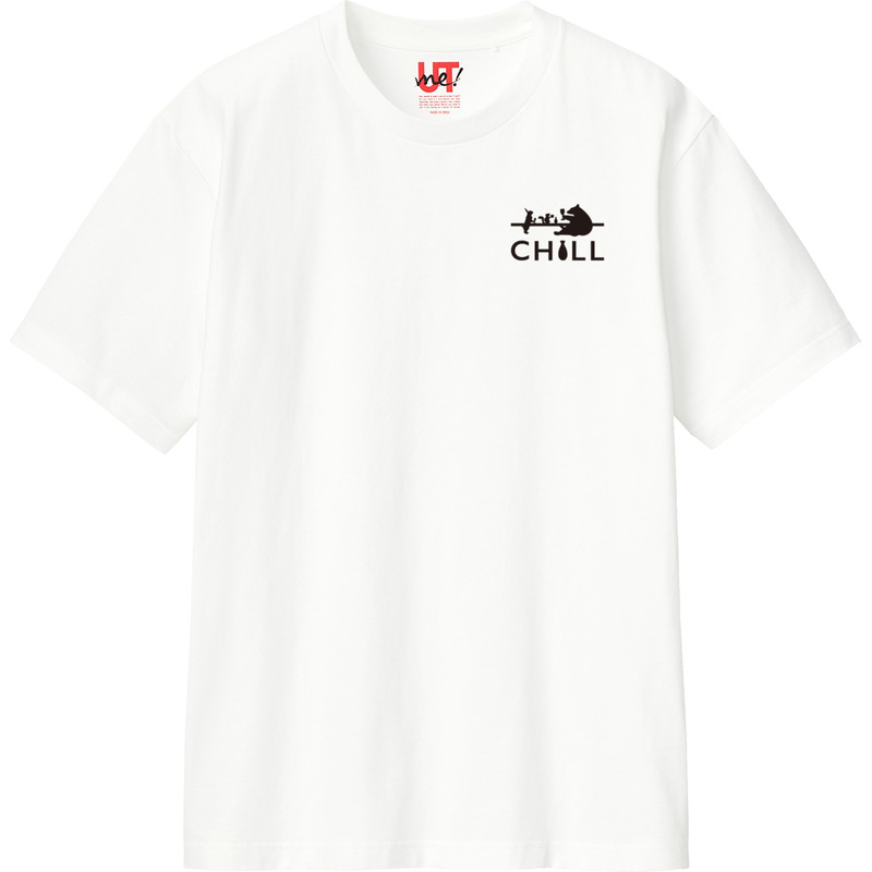 C40be00f 91ef 4fd9 9b5b 484bd728e592 110 print ll