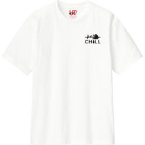 C40be00f 91ef 4fd9 9b5b 484bd728e592 110 print s