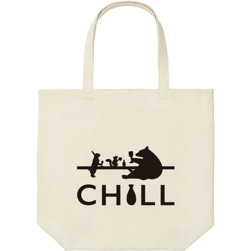 9697092d 6d0c 4fdc 8653 3fca3f7a1bfe 9 print ll