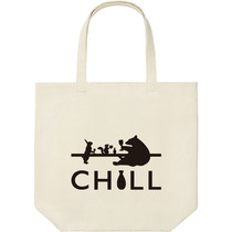 9697092d 6d0c 4fdc 8653 3fca3f7a1bfe 9 print s