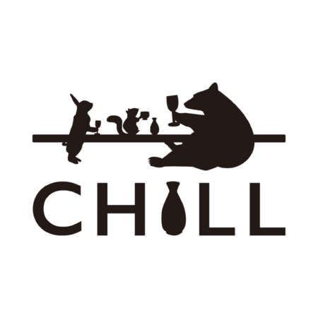 9697092d 6d0c 4fdc 8653 3fca3f7a1bfe s