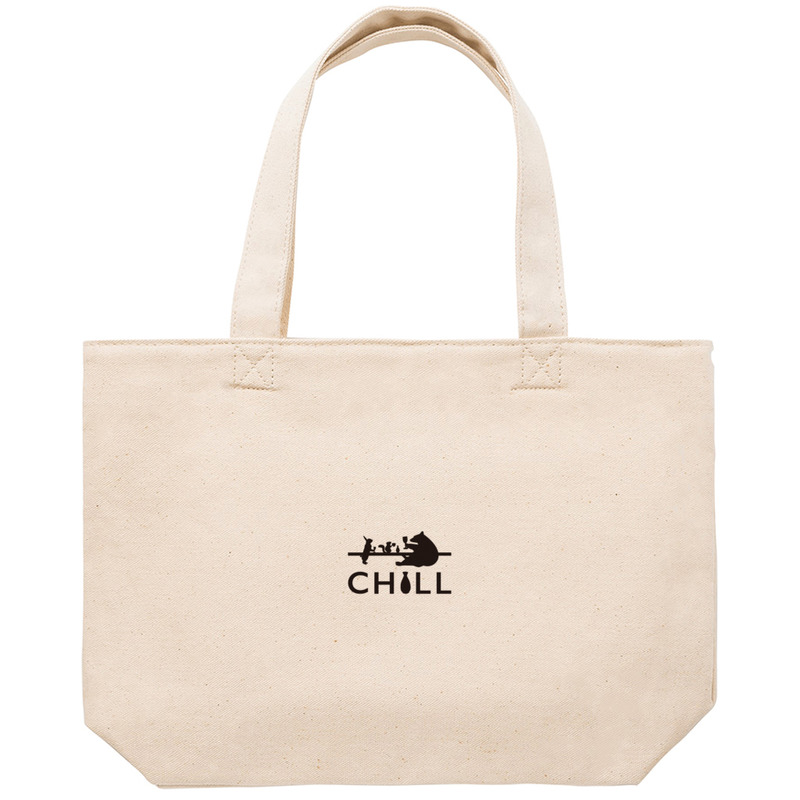 6139a8f8 89f4 49bc a73b 298d61c0aef4 53 print ll