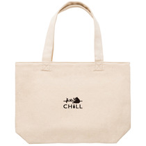 6139a8f8 89f4 49bc a73b 298d61c0aef4 53 print s