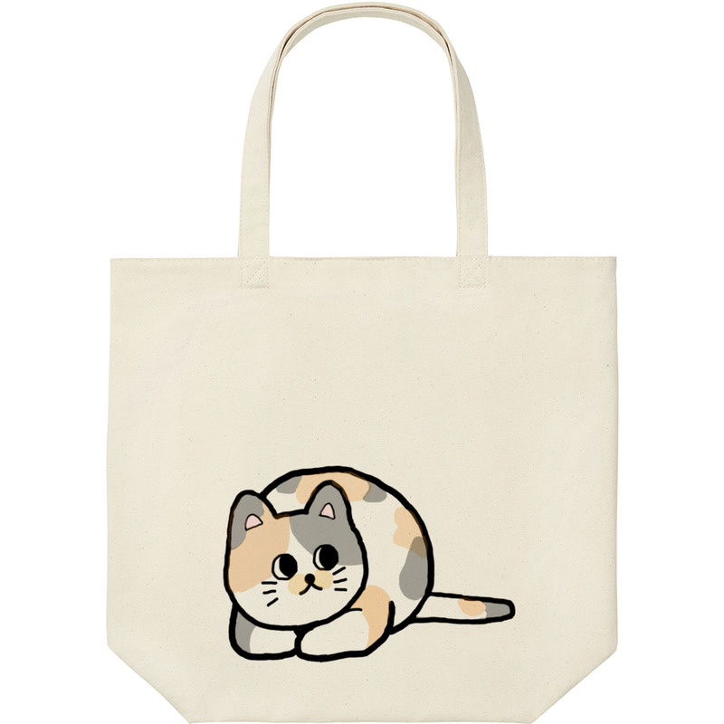 34a5fc3d aa5a 4fa6 b19f 823e62427583 9 print ll