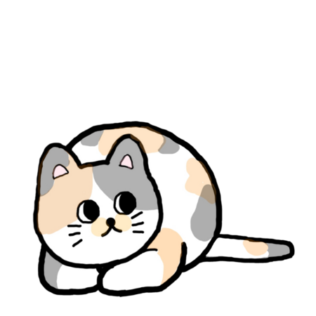 34a5fc3d aa5a 4fa6 b19f 823e62427583 s