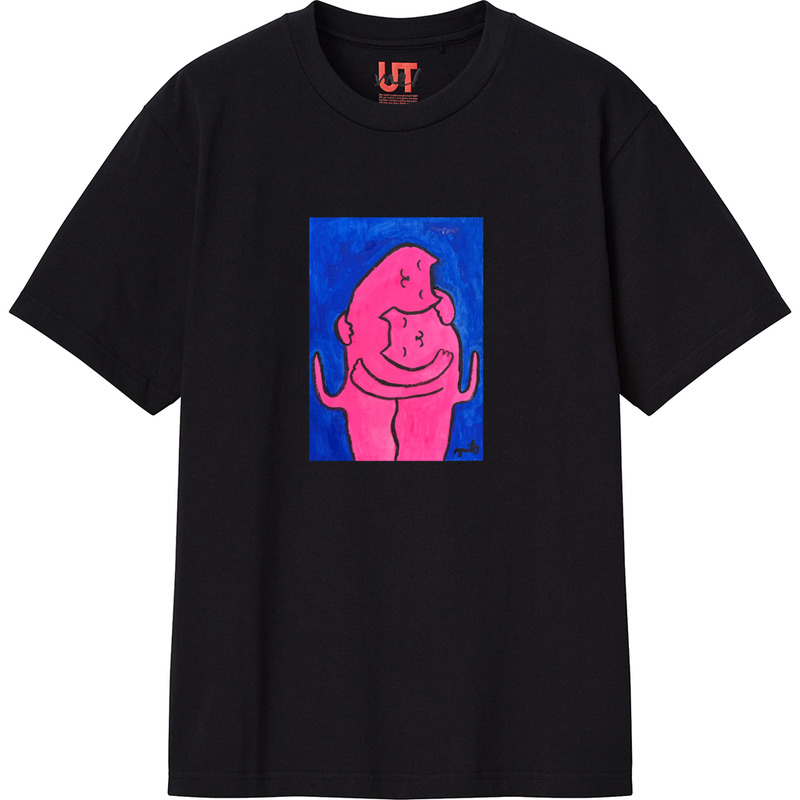 5dd5ec56 9b46 4fa9 a51f 90e658f0fcd2 111 print ll