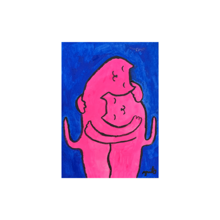 5dd5ec56 9b46 4fa9 a51f 90e658f0fcd2 s