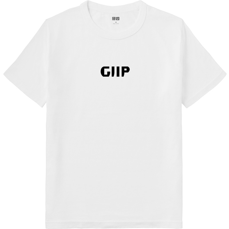 7ef38ff1 66eb 48fc 981a 7bc37b8483e2 64 print ll