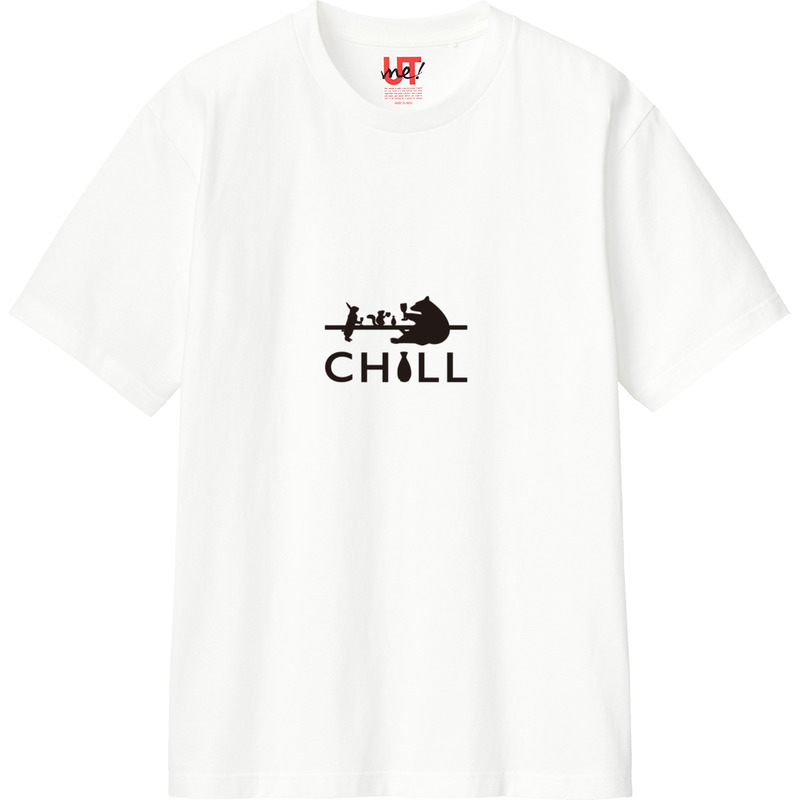 6078446b be9d 40b1 9323 b1812cde0aa4 110 print ll